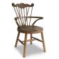 Storybook Chair - thumbnail  