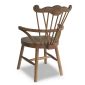 Storybook Chair - thumbnail  