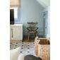 Storybook Chair - thumbnail