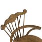 Storybook Chair - thumbnail  