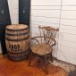 Storybook Chair - thumbnail  