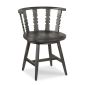 Fable Dining Chair - thumbnail