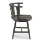 Fable Dining Chair - thumbnail