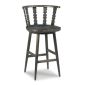 Fable Counter Stool - thumbnail  