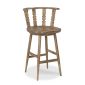 Fable Bar Stool - thumbnail