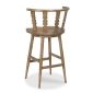 Fable Counter Stool - thumbnail