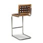 Revival Counter Stool - thumbnail