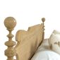 Saltwater Bed QUEEN - thumbnail  