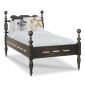 Saltwater Bed - Twin - thumbnail  