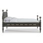 Saltwater Bed - Twin - thumbnail  