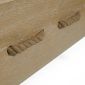 Saltwater Bed - Twin - thumbnail  