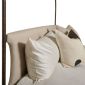Atrium Twin Bed - thumbnail  