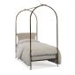 Atrium Twin Bed - thumbnail  