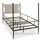 Atrium Twin Bed - thumbnail  