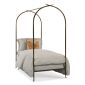 Atrium Twin Bed - thumbnail  