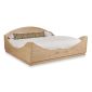 Voyage Bed - King - thumbnail  