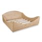 Voyage Bed - King - thumbnail  