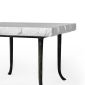 Alluvium Cocktail Table - thumbnail