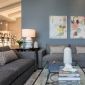 Wayland Counter Stool - thumbnail  
