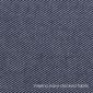 Carlyle Outdoor Dining Chair - thumbnail  