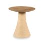 Monaco Side Table - thumbnail