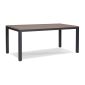 Bellevue Outdoor Dining Table - thumbnail