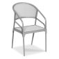 Amalfi Dining Chair - thumbnail
