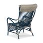 Strata Outdoor Chair - thumbnail