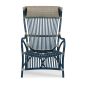 Strata Outdoor Chair - thumbnail
