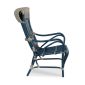 Strata Outdoor Chair - thumbnail