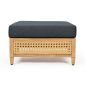 Jupiter Ottoman - thumbnail  