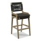 Bellevue Bar Stool - thumbnail  