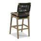 Bellevue Counter Stool - thumbnail  