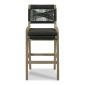 Bellevue Counter Stool - thumbnail  