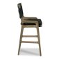 Bellevue Bar Stool - thumbnail  