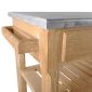 Orchard Table - thumbnail  