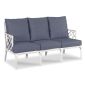 Carlyle Outdoor Sofa - thumbnail  