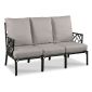 Carlyle Sofa - thumbnail  