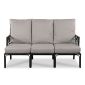 Carlyle Sofa - thumbnail  