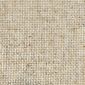 Kate Dining Chair - thumbnail  