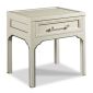 Brunell Side Table - thumbnail  