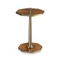 Liv Drink Table - thumbnail  
