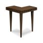 Niche Table - thumbnail  