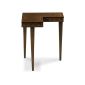 Niche Table - thumbnail  