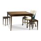 Niche Table - thumbnail  