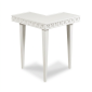 Niche Table - thumbnail