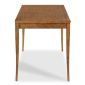 Sarah Writing Table - thumbnail