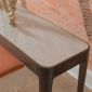 Jude Hall Table - thumbnail  