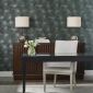 Morningside Chair - thumbnail  