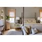 Sarah Bedside Chest - thumbnail